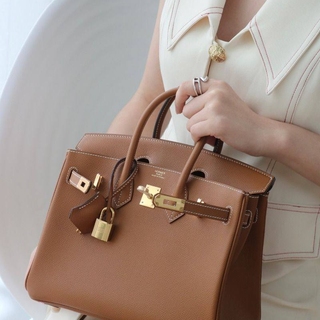 Сумки Hermes
